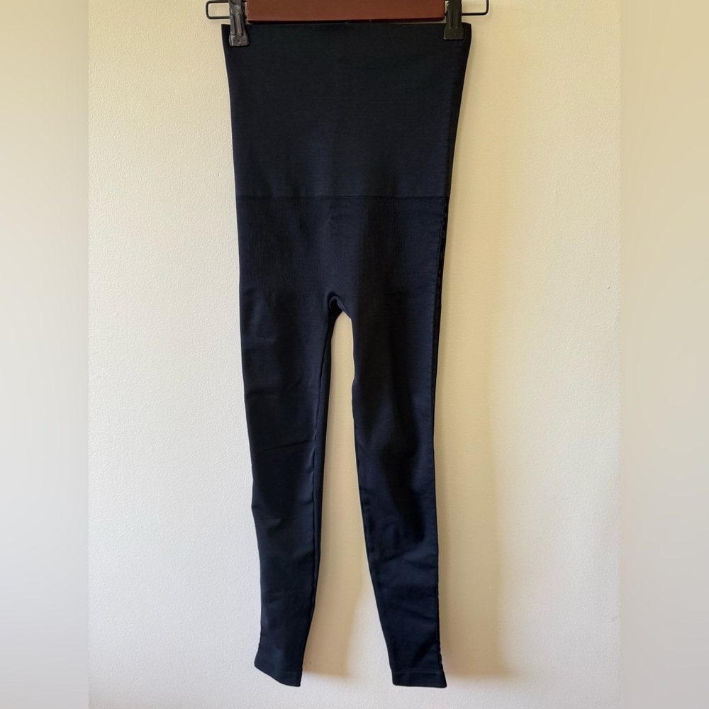 Belly Bandit Mother Tucker Leggings